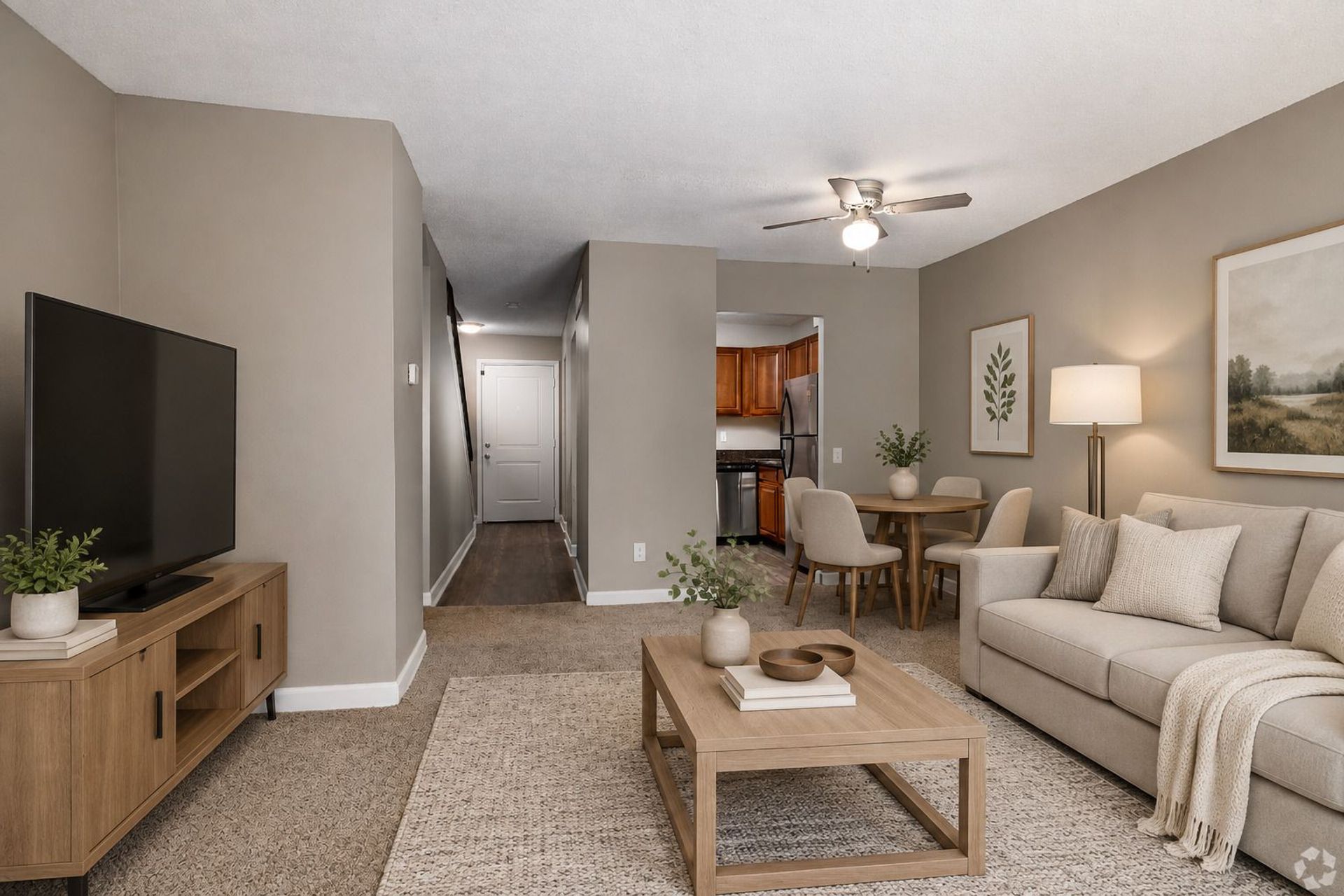 Heatherton Estates 2 of 8