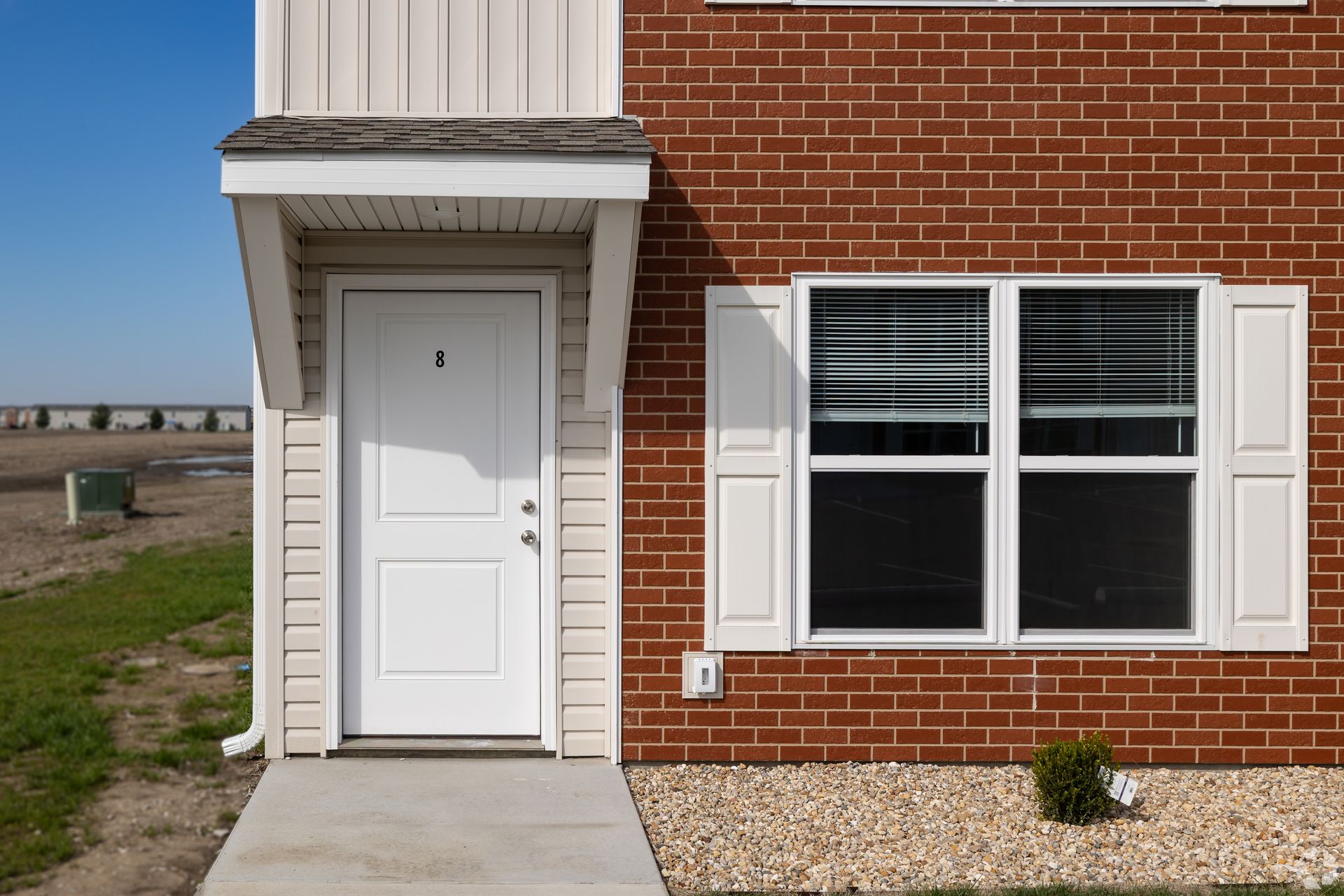 Falcon Place 18 of 18