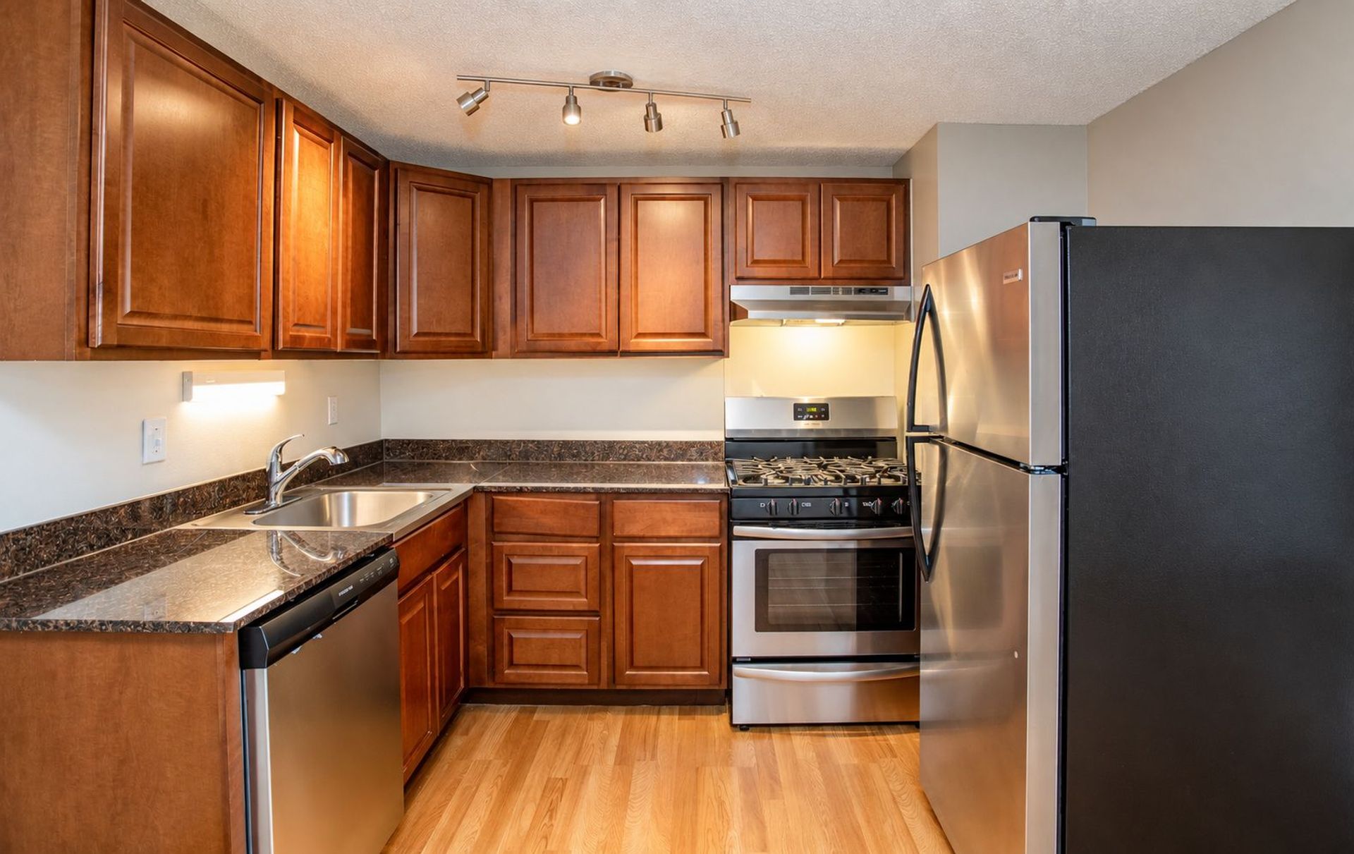 Heatherton Estates 15 of 29