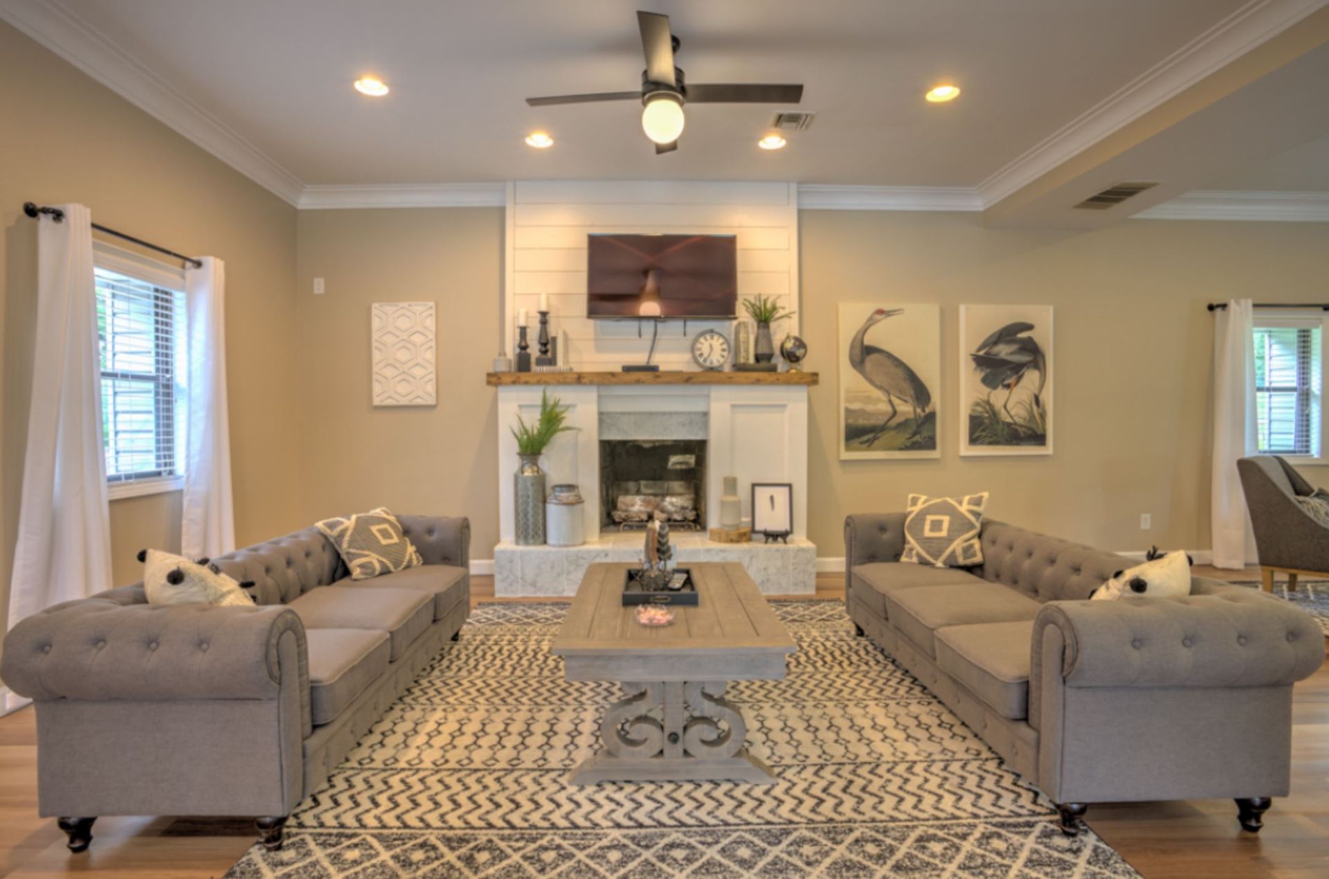 Heatherton Estates 13 of 29