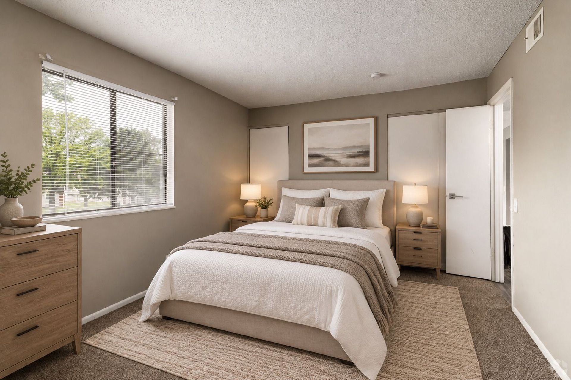 Heatherton Estates 3 of 8