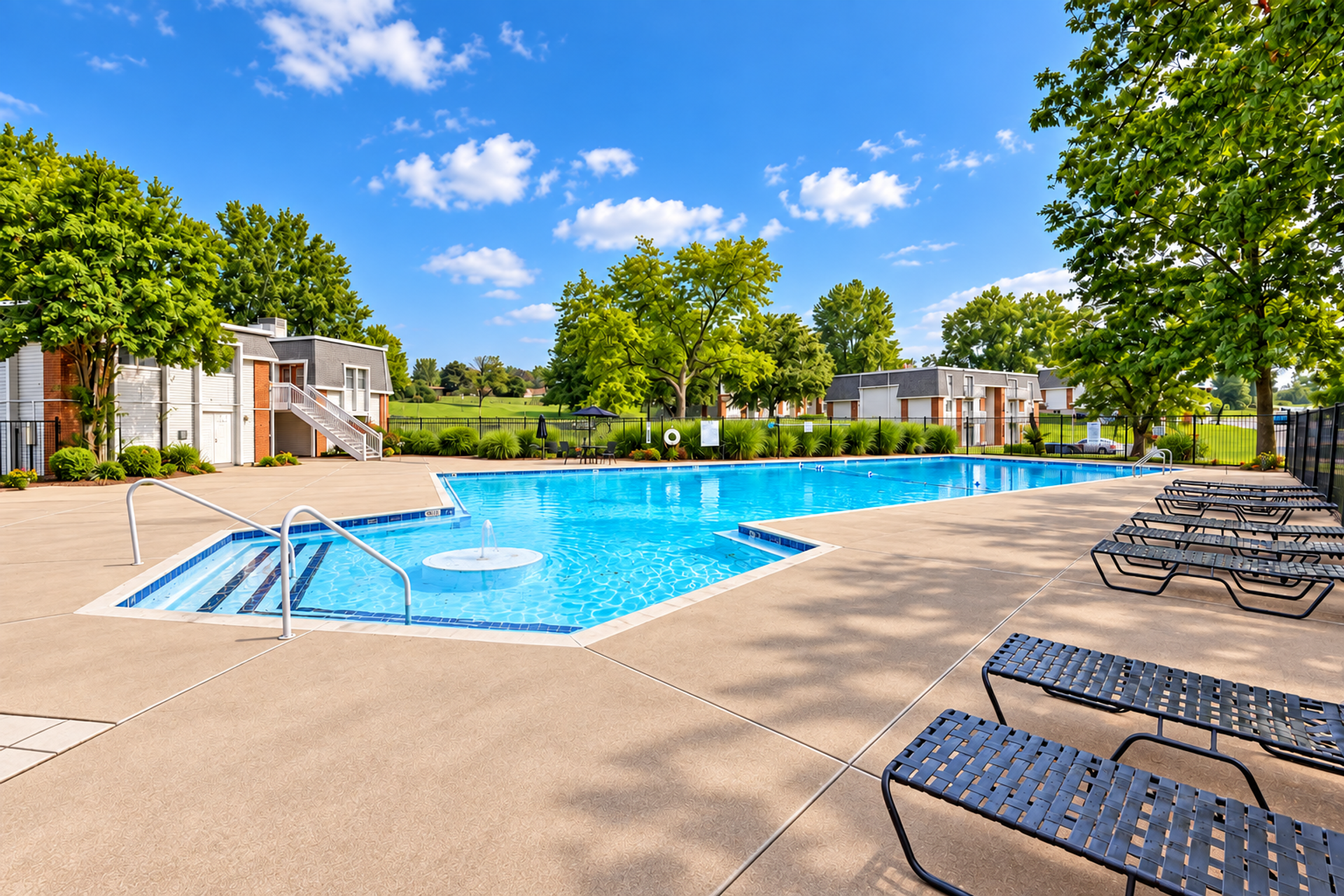 Heatherton Estates 4 of 8