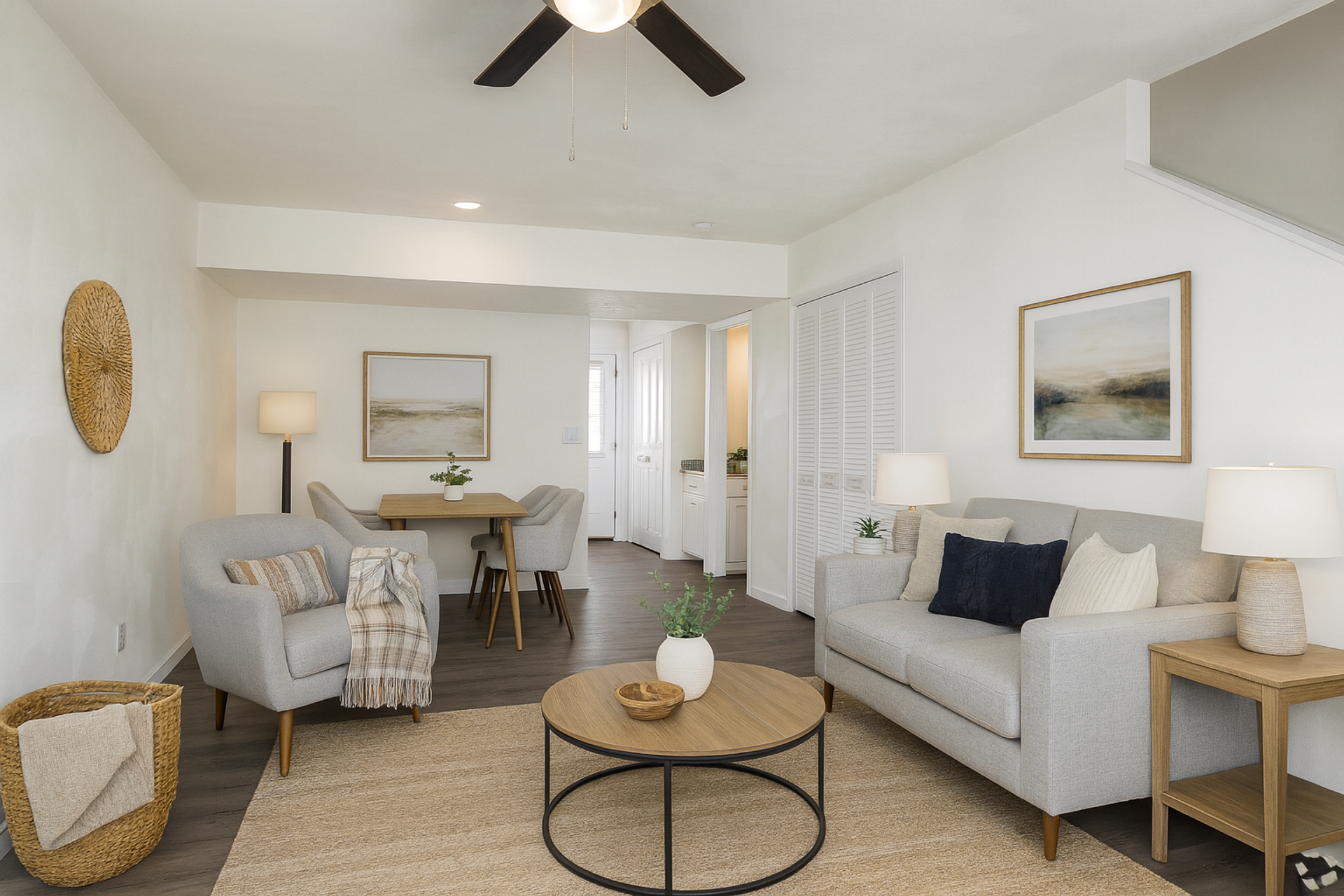 Falcon Place 6 of 12