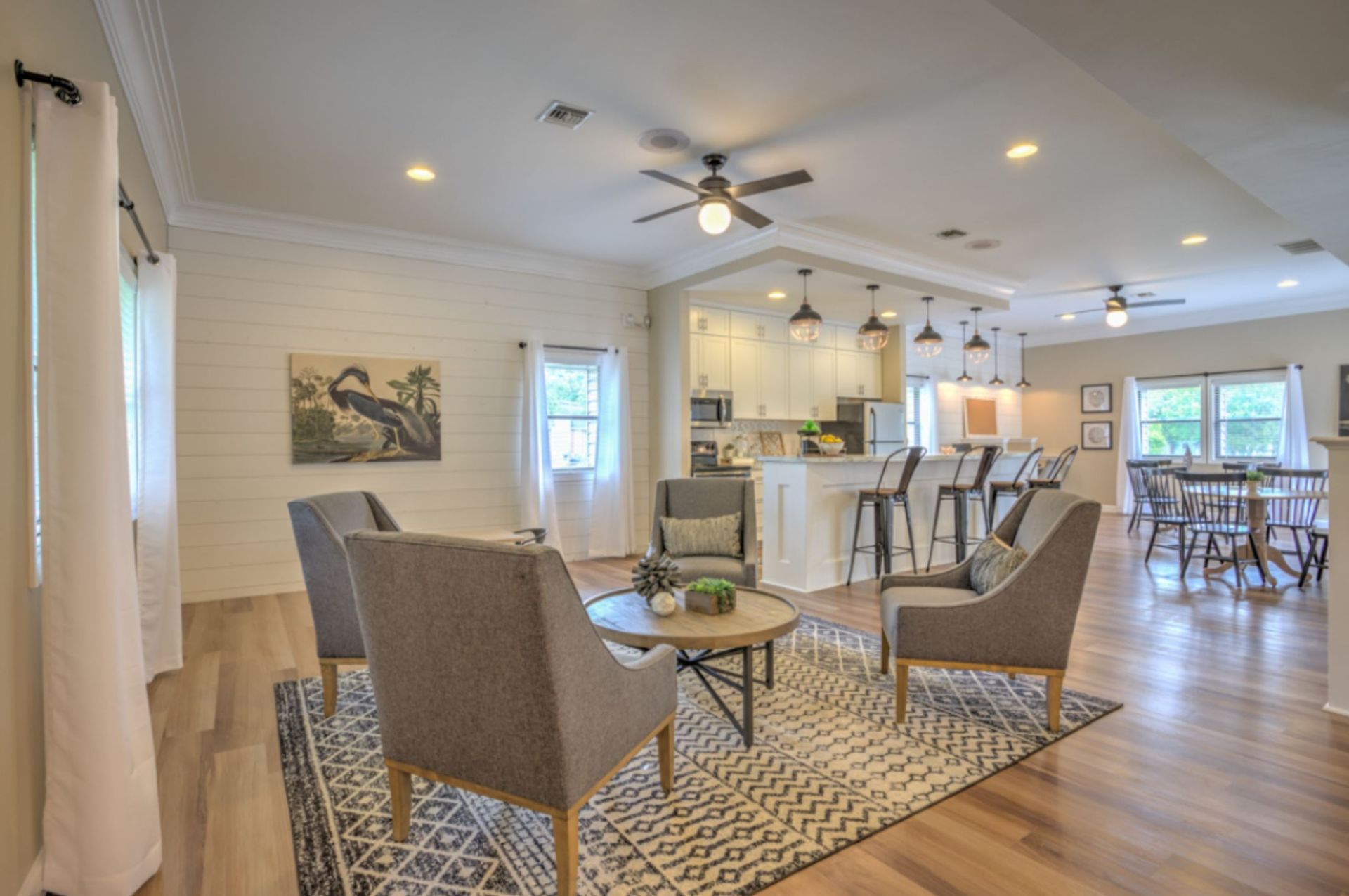 Heatherton Estates 22 of 29