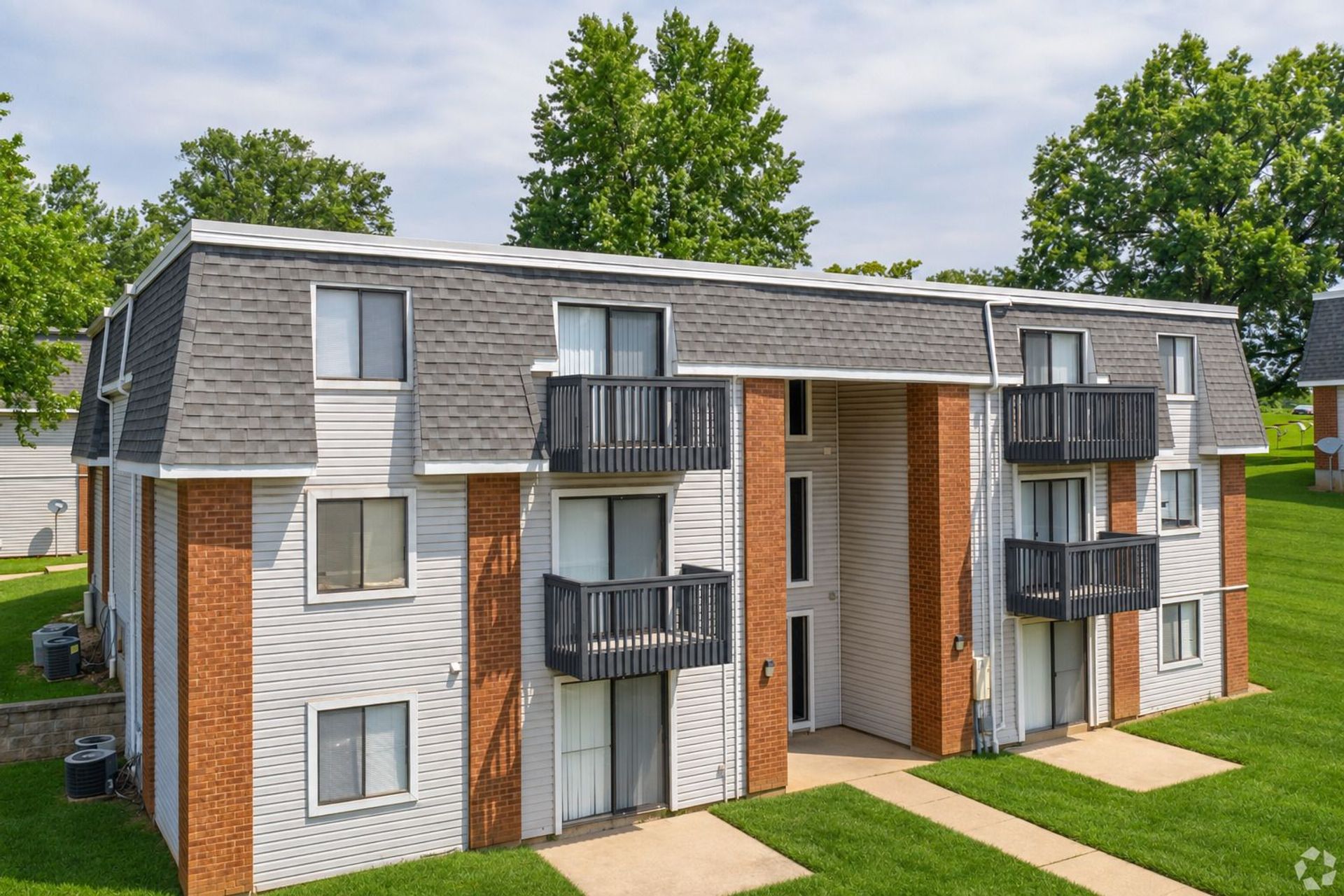 Heatherton Estates 21 of 29