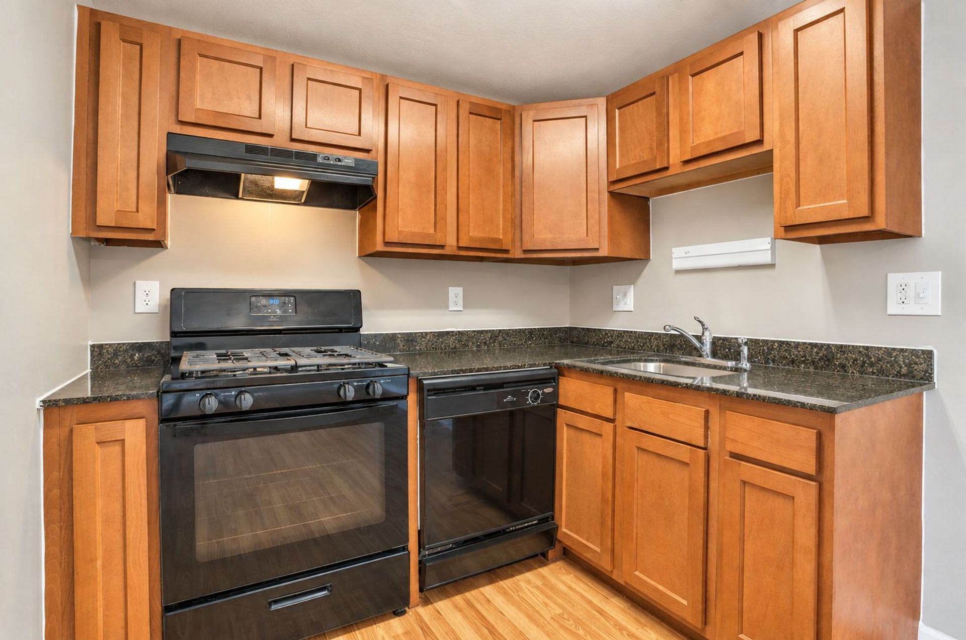 Heatherton Estates 12 of 29