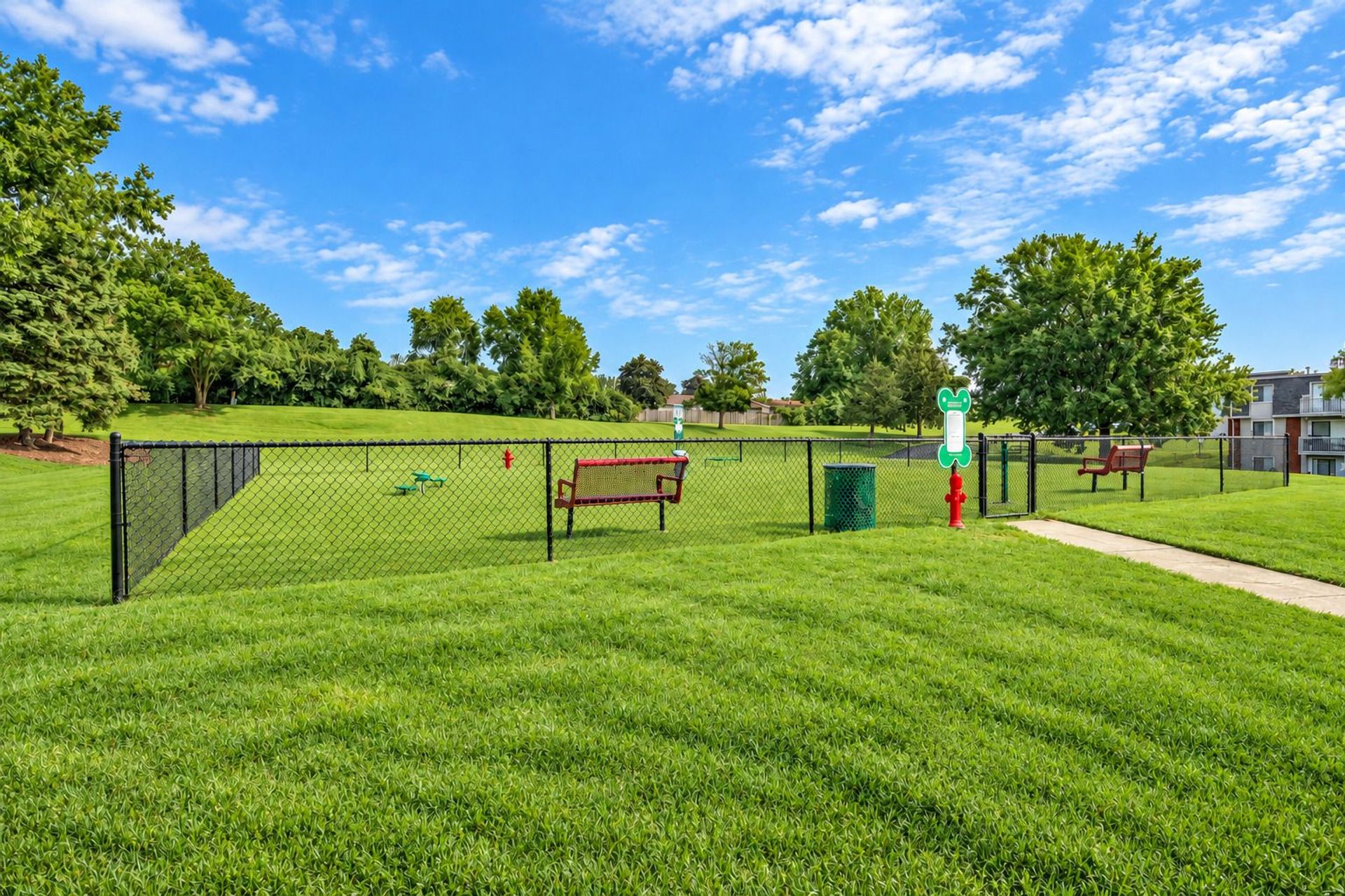 Heatherton Estates 6 of 8