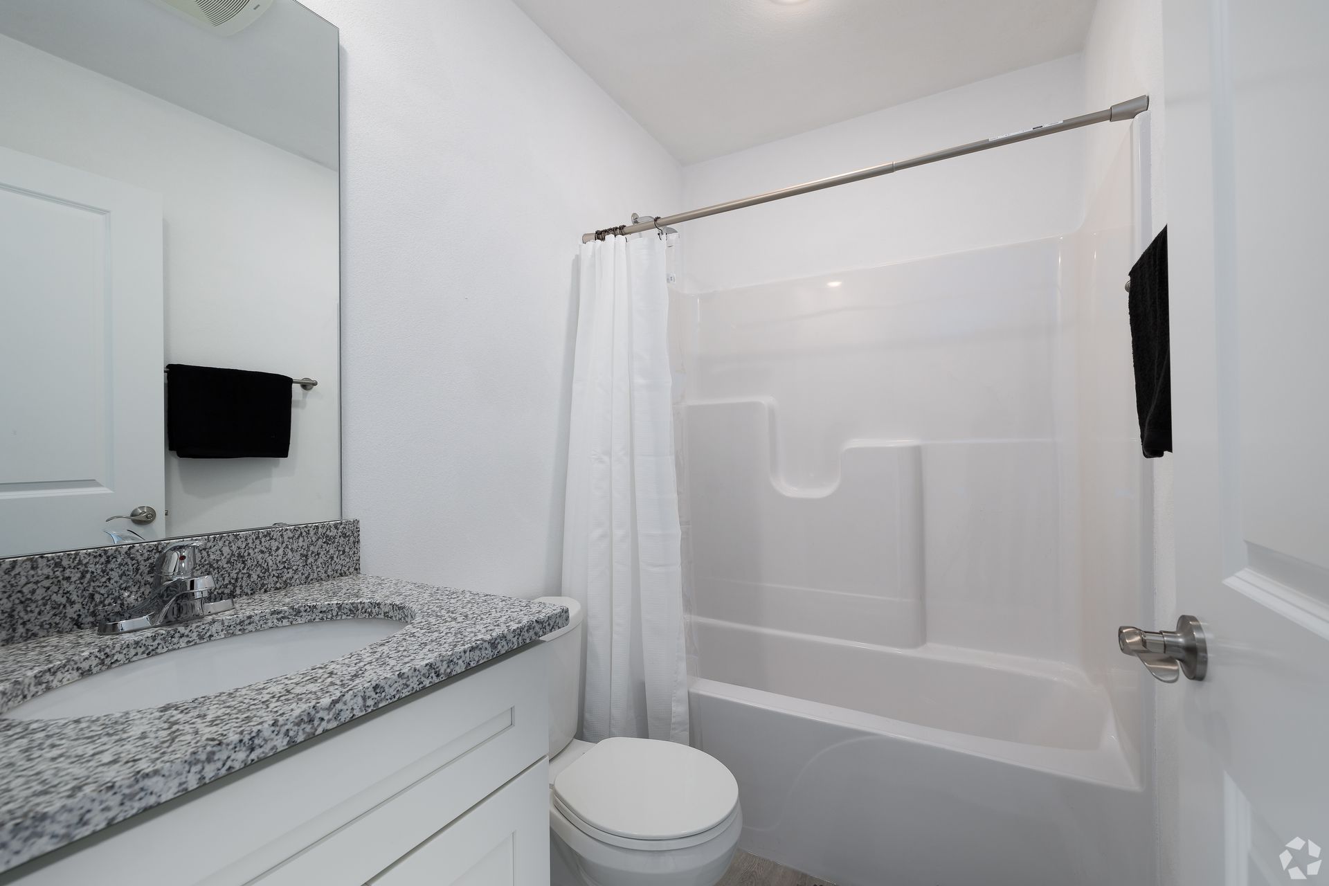Falcon Place 8 of 12