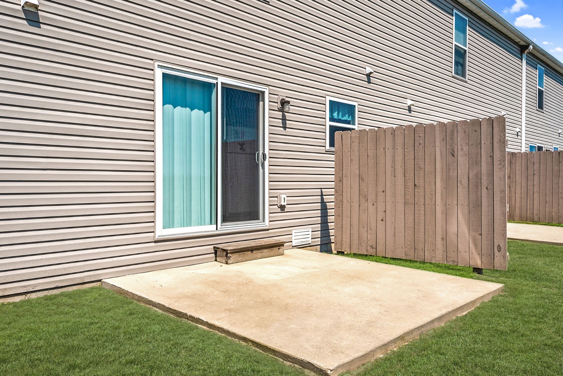 Falcon Place 16 of 18