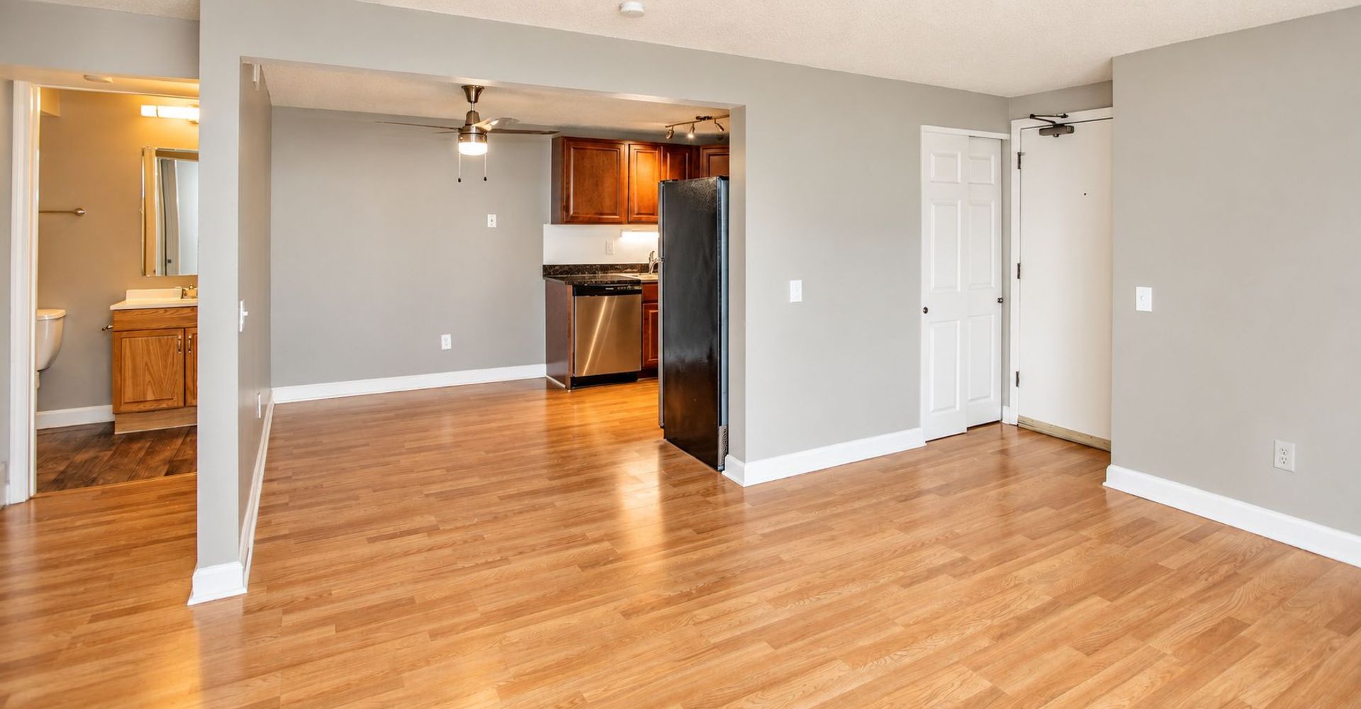 Heatherton Estates 14 of 29