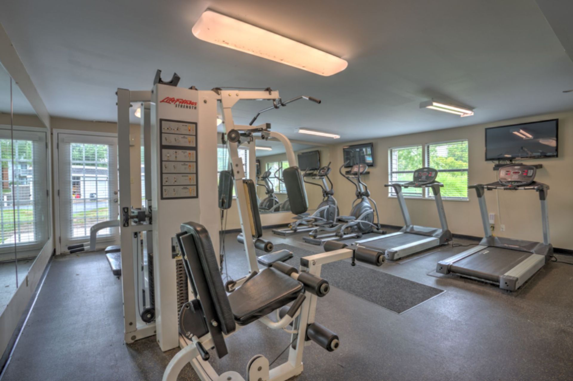 Heatherton Estates 24 of 29