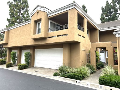 41 VASSAR AISLE UNIT 7 IRVINE 92612 (3 BED / 3 BATH) – photo 1