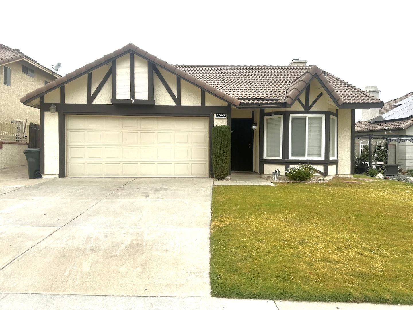 Fontana House: 11968 Maple Leaf Ln