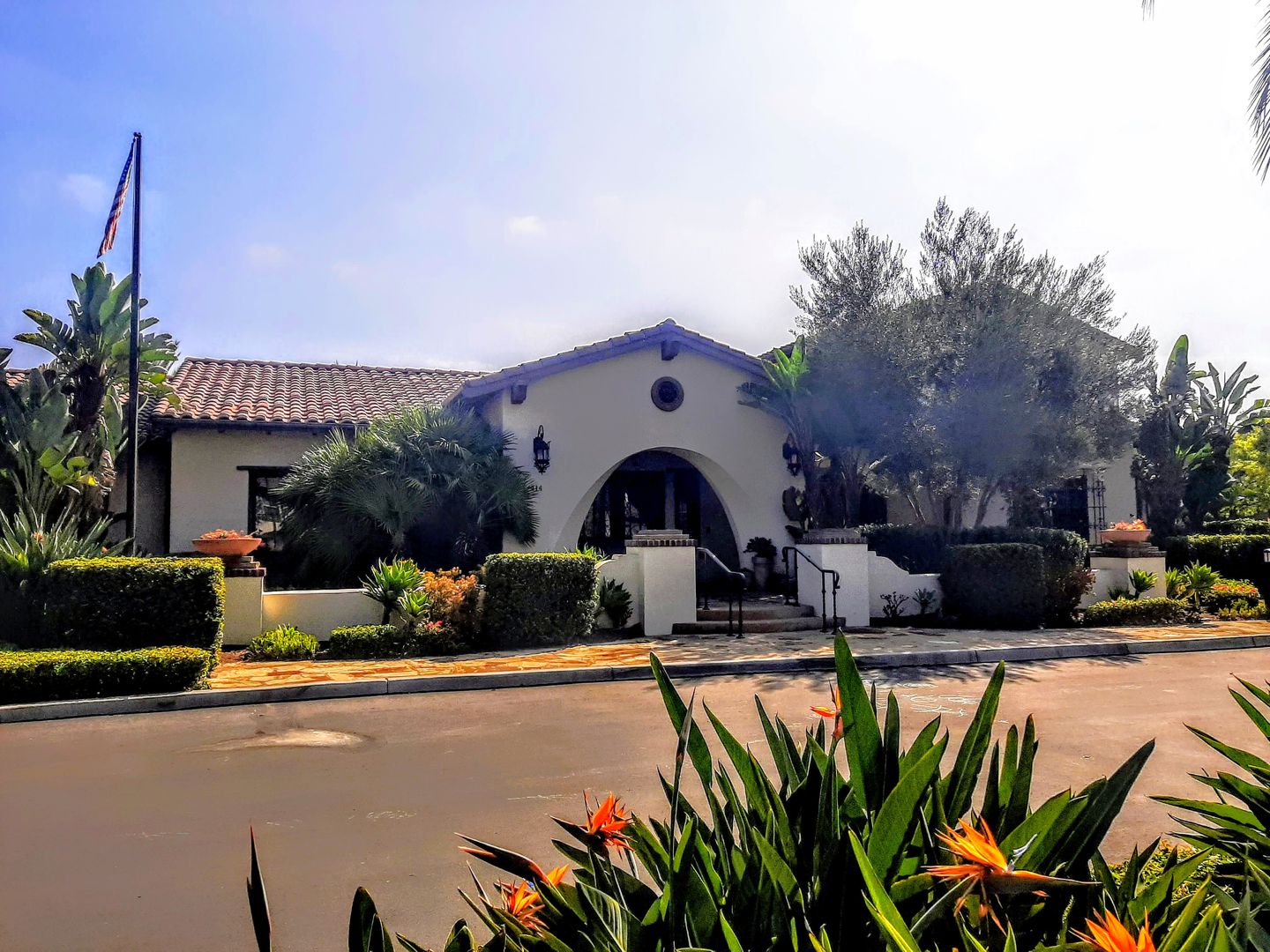 Brea House: 3312 Merida Ln