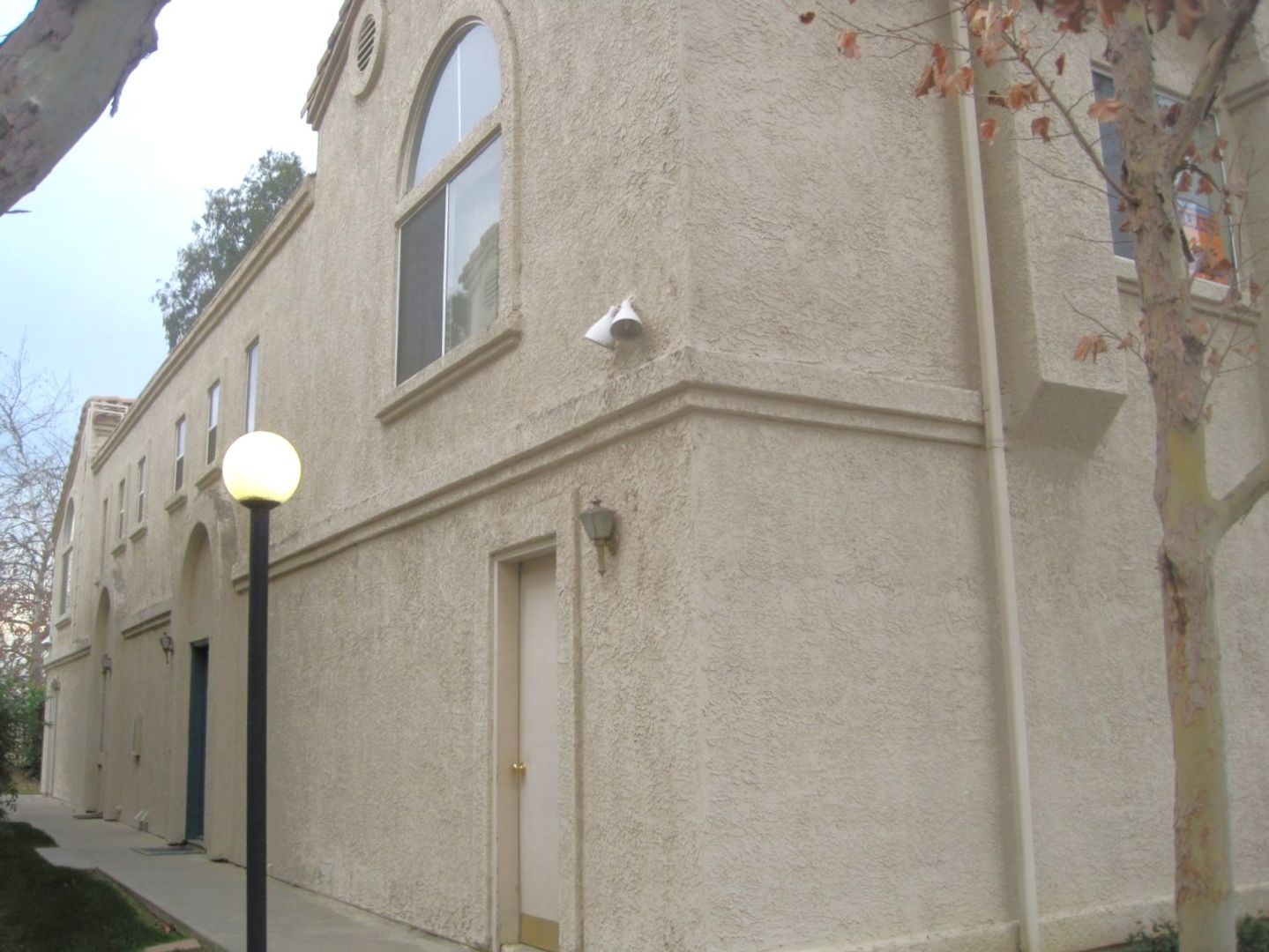 Chino Hills House: 2538 Sundial Drive #E