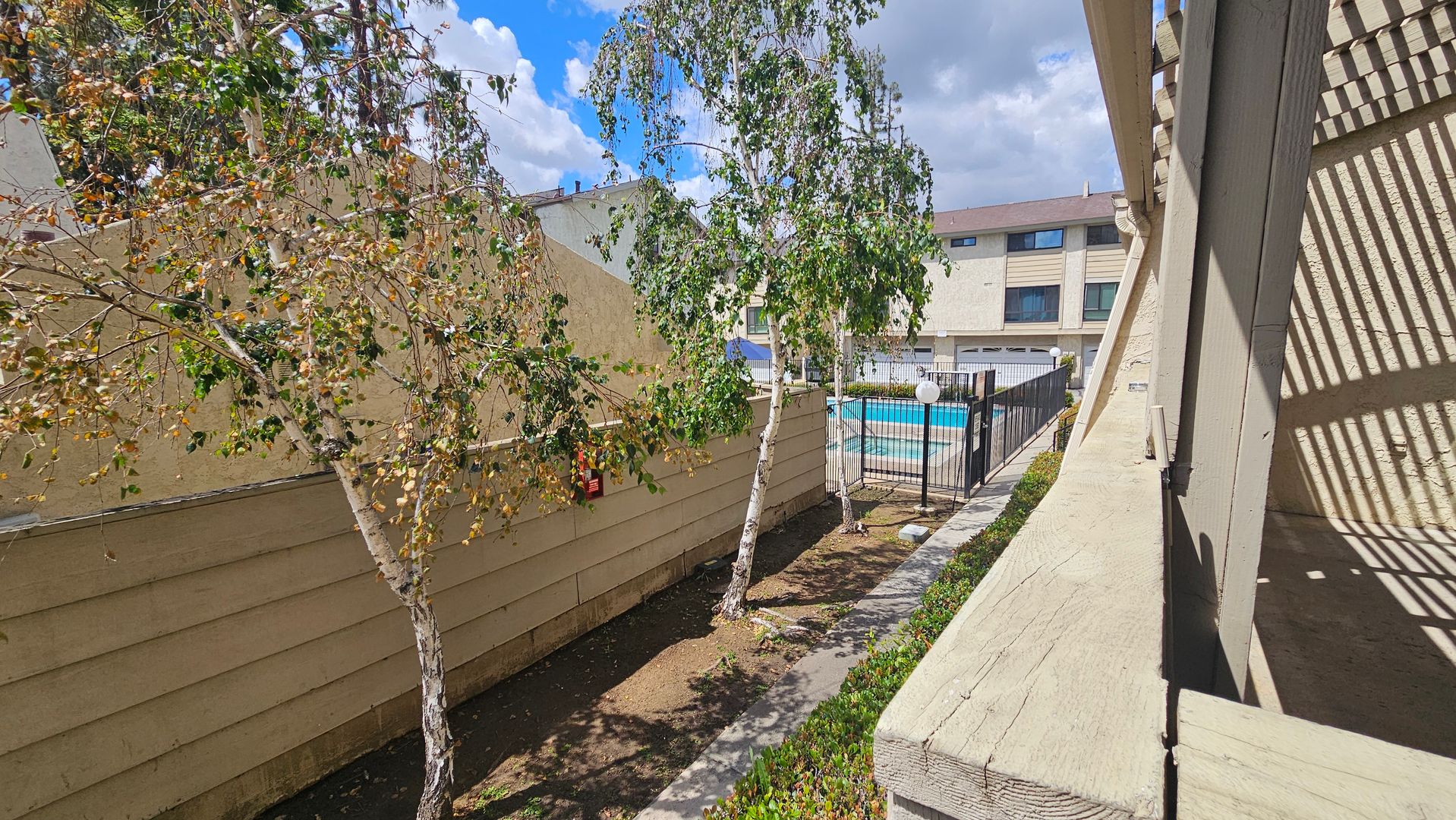 Covina House: 1139 W Badillo St Unit B