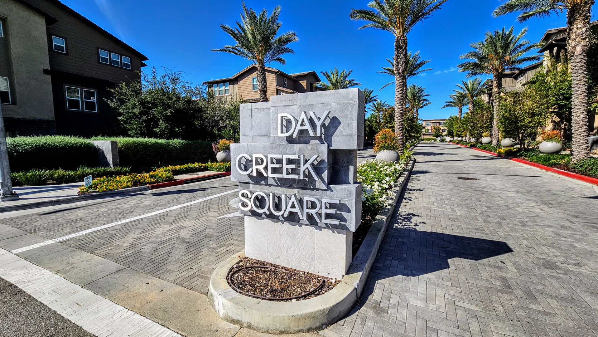 Rancho Cucamonga House: 12257 Cielo Dr