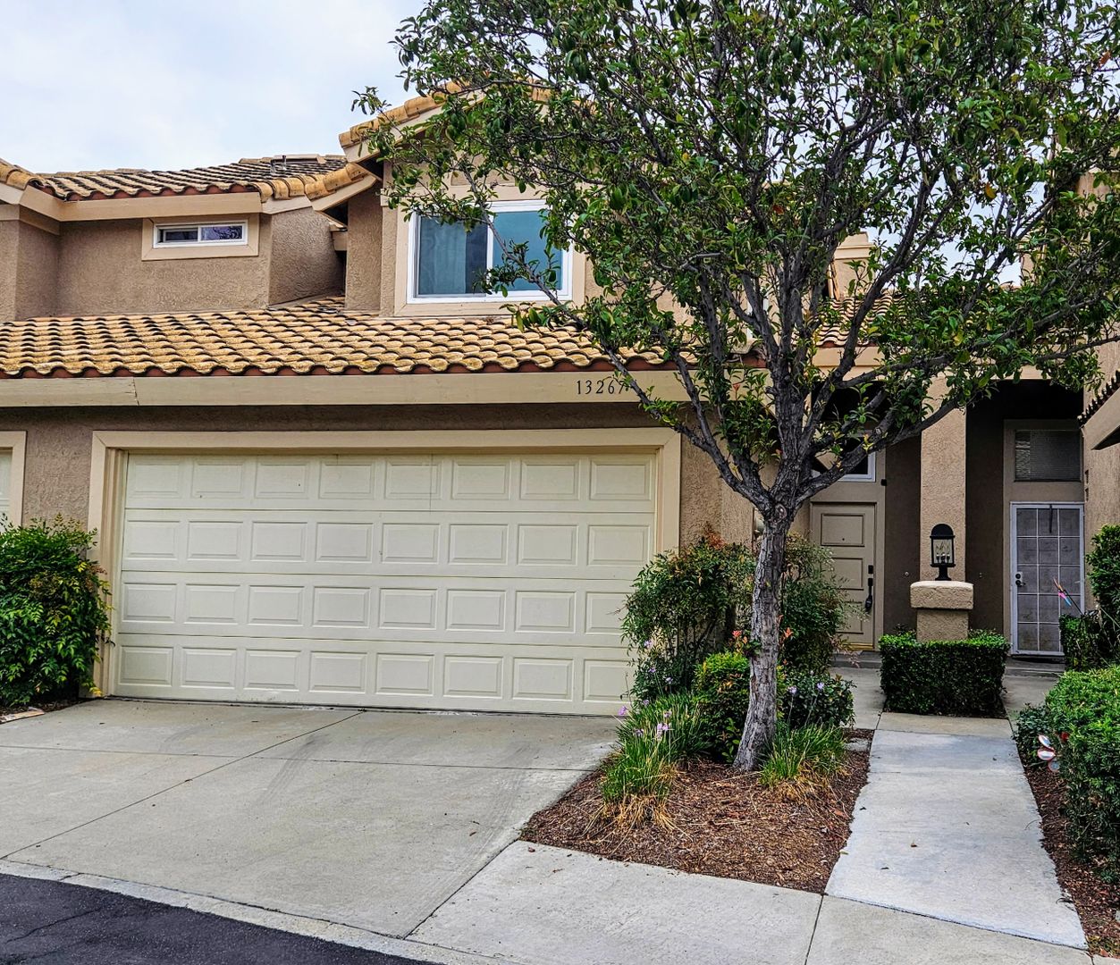 Chino Hills House: 13267 Sonrisa Dr