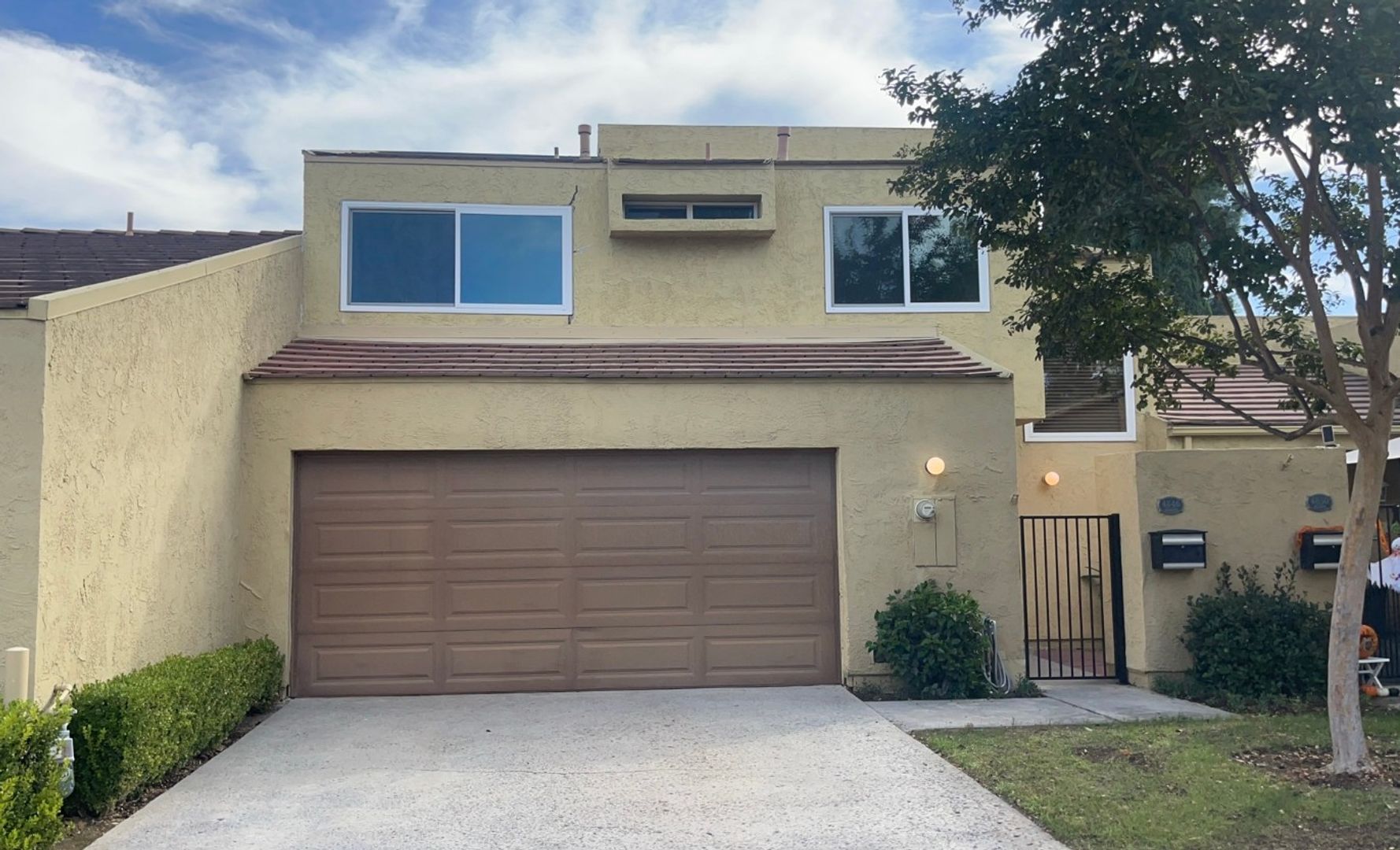 Yorba Linda House: 4846 Aliano Plaza