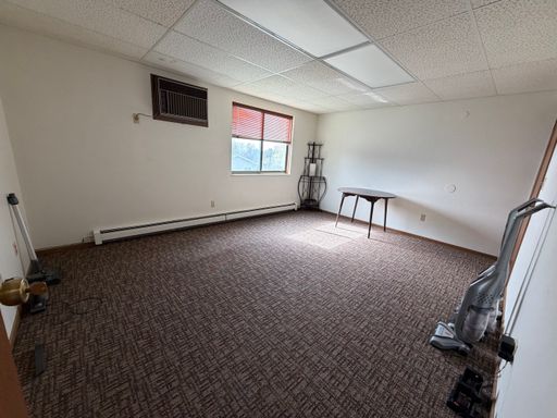 Office space in Central Bismarck