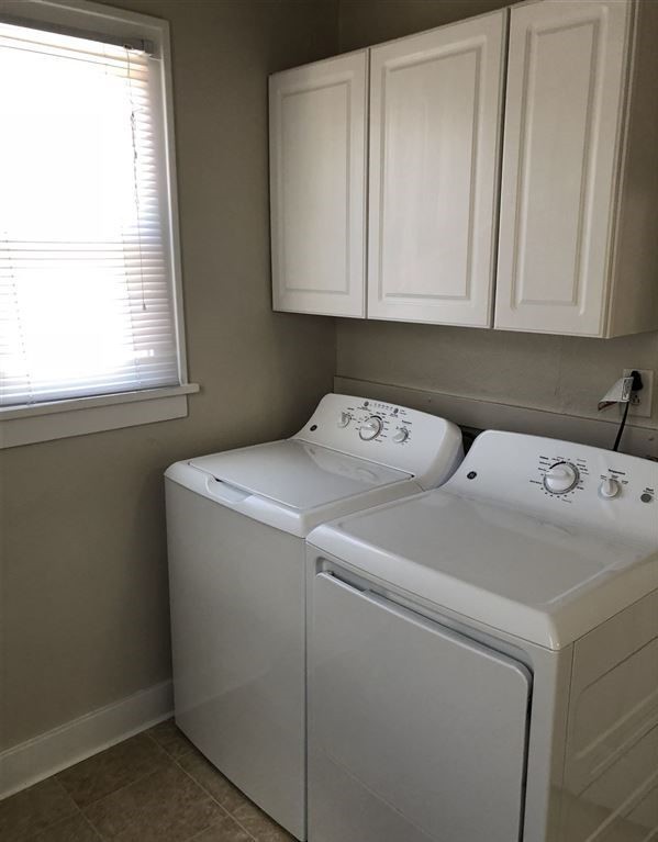 Bismarck Apartment: 1121 N 12th St.