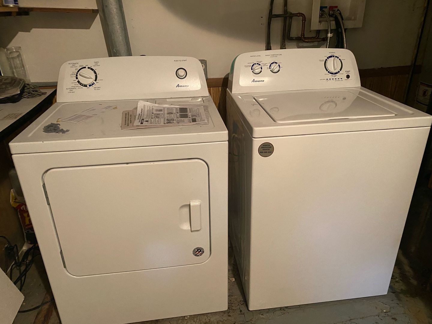 Bismarck Apartment: 1121 N 12th St.