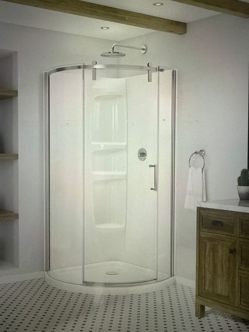 Bismarck Apartment: 407 N. 12th Street