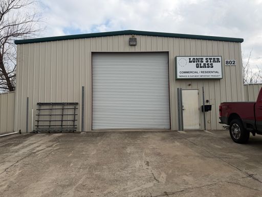 Commercial Flex Space – photo 1