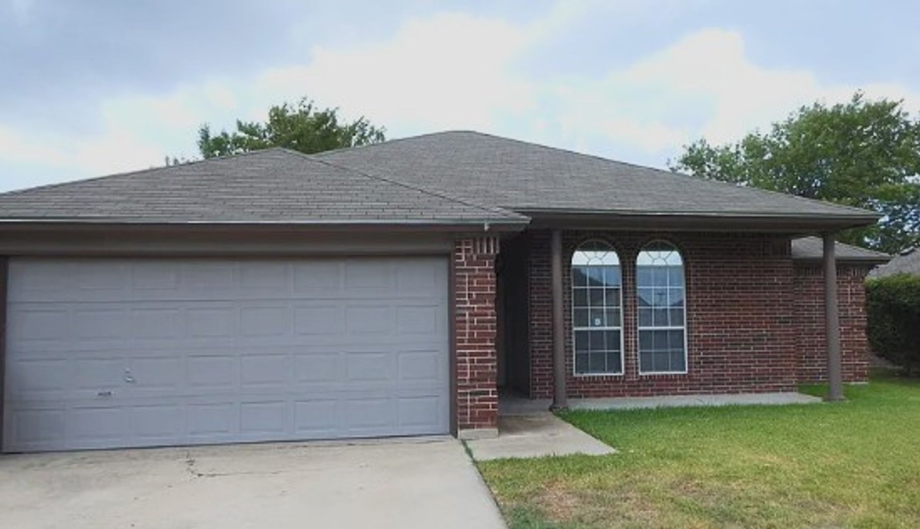 Killeen House: 3401 Dorothy Jane