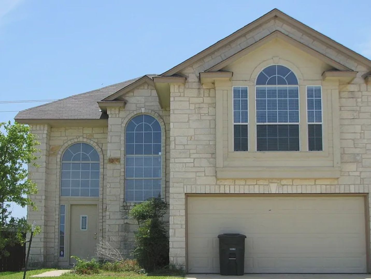 Killeen House: 5406 Donegal Bay Ct