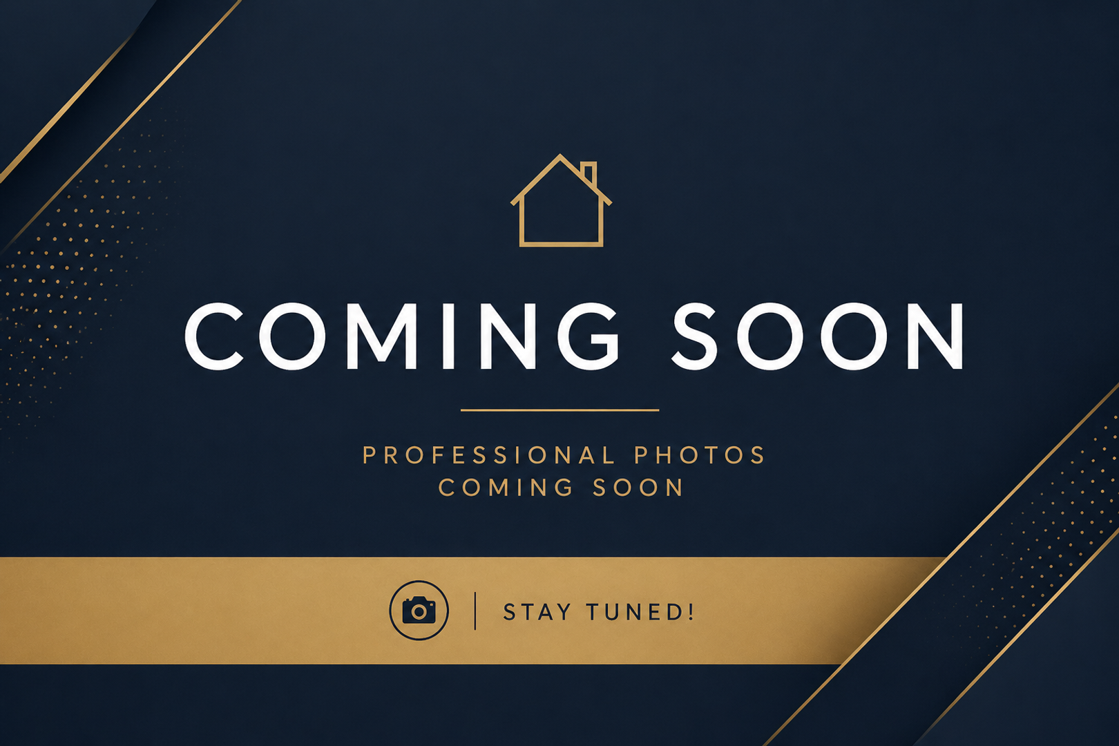 Copperas Cove Apartment: 915 S. 15th Street