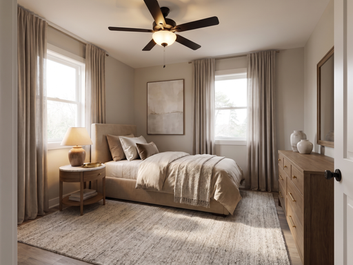 1 Month Free Special! Act NOW to be the first in a brand new FABULOUS 2bd+office! – photo 1