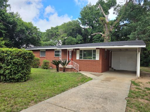 Quaint 3-Bedroom Home – photo 1