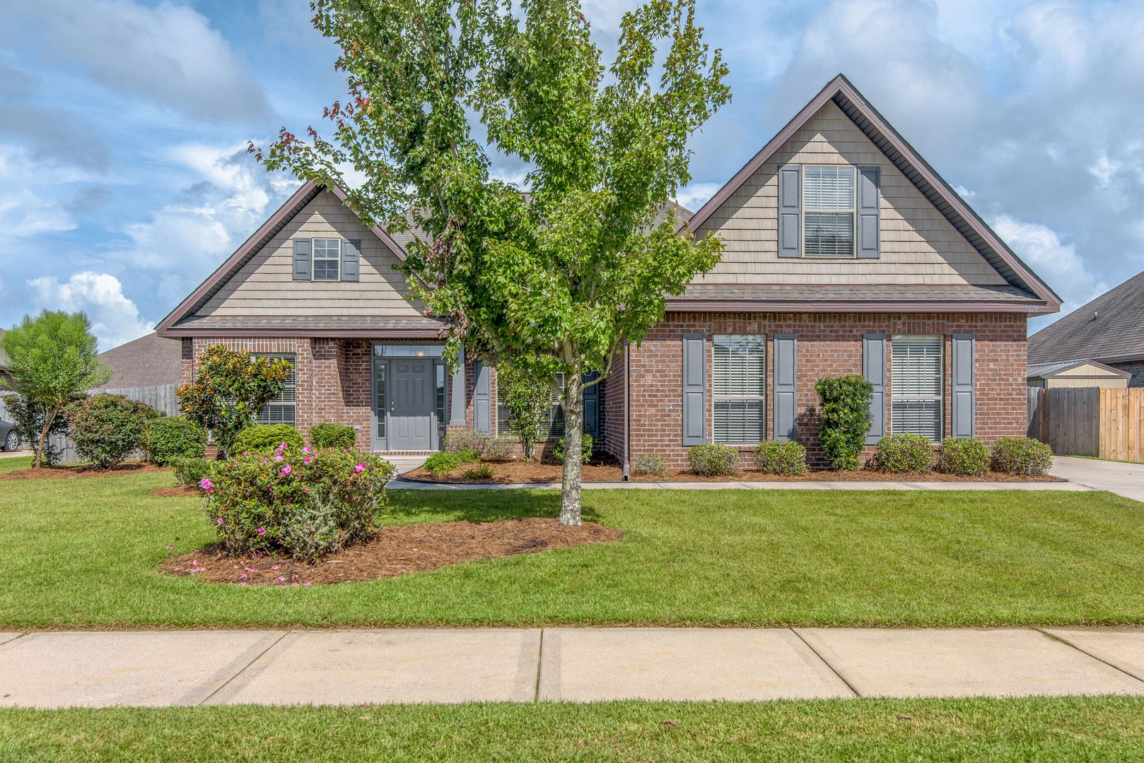 Pace House: 5618 Gold Cup Ct