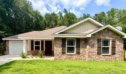 Cute 3-Bedroom Home – photo 1