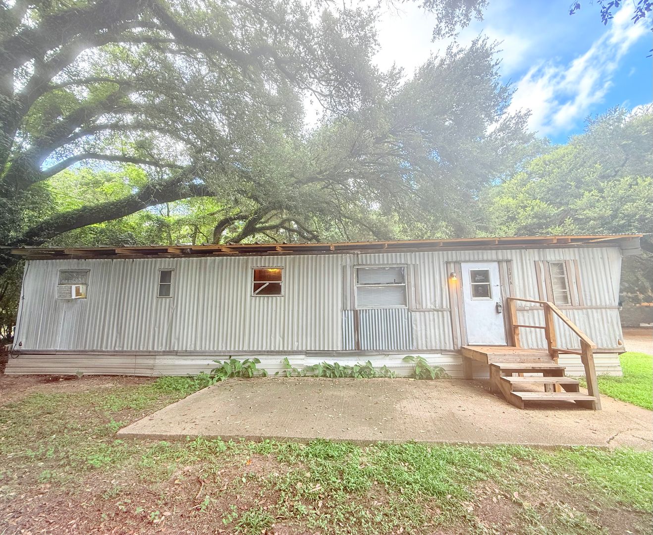 Pensacola House: 531 Amber St. #A - GLE