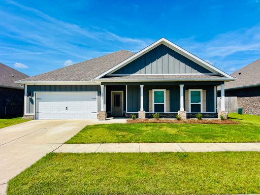 4 Bedroom Luxury Rental in Quiet Southport Neighborhood