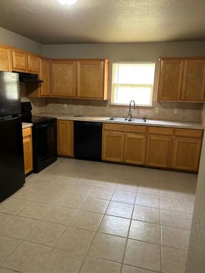 2 bed Duplex