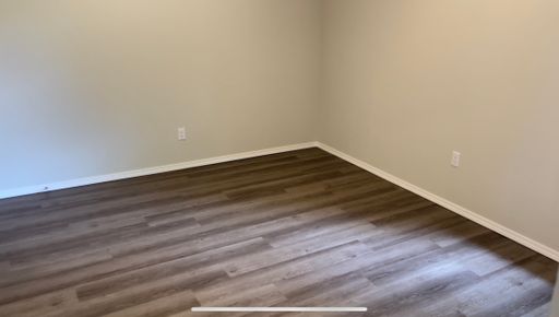 Family Home 3 bedroom & 2 bathroom
