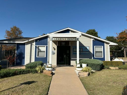 2 Bed Renovated – photo 1