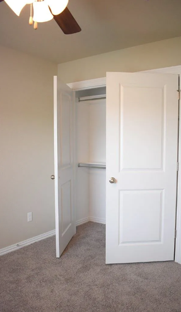 Barling Townhome: PO Box 23100