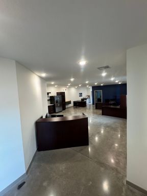 8101 McClure Dr - 202 – photo 1