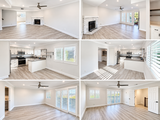 2 Bed 2.5 Bath Rental at 2254 N Gaviota Ave #36, Signal Hill, CA – photo 1