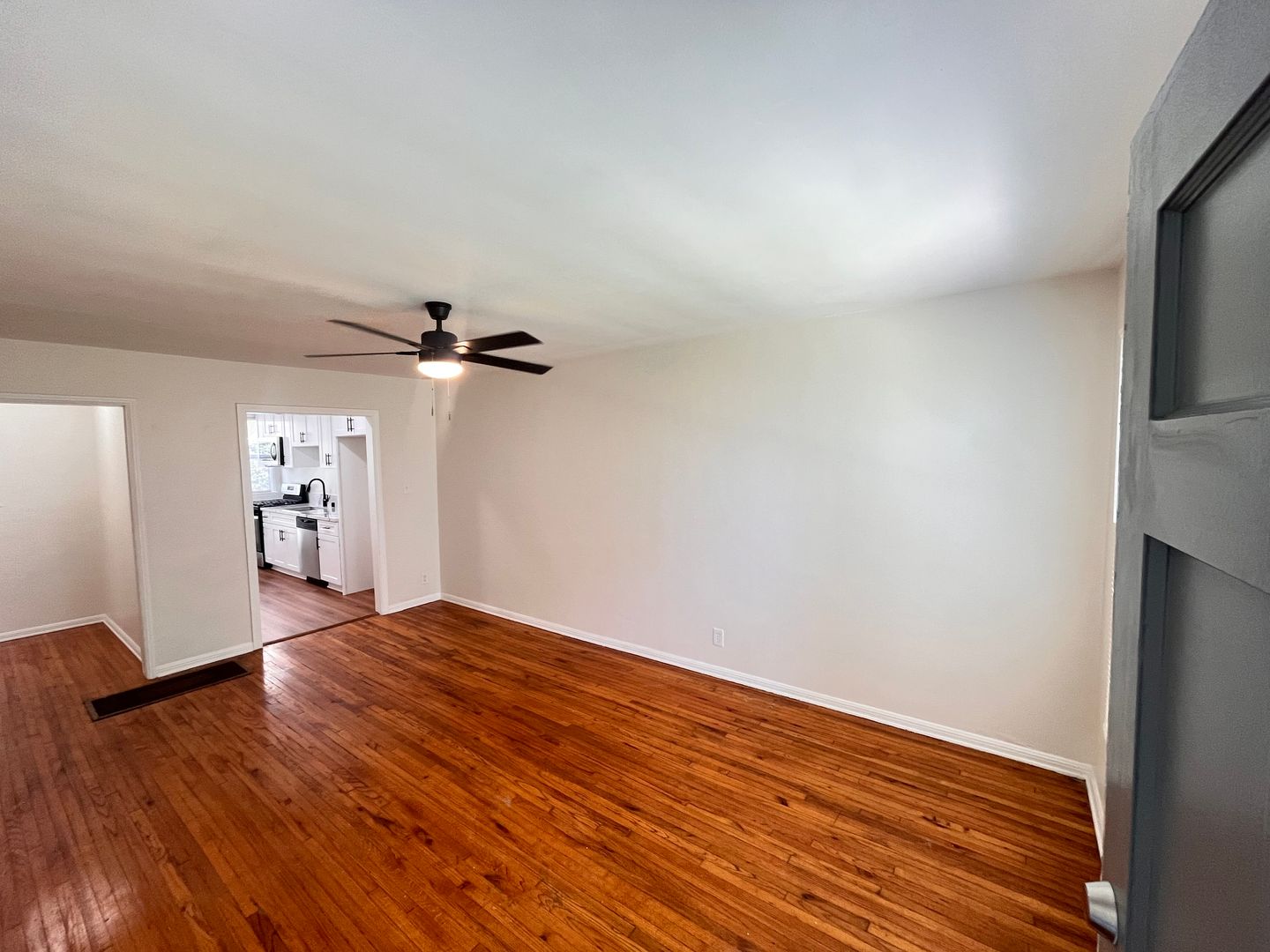 4510-4520 N Banner Dr 3 of 7
