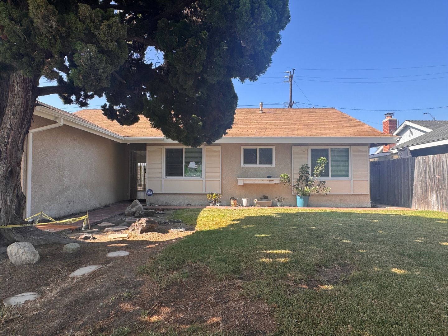 Huntington Beach House: 20021 Shorewood Cir