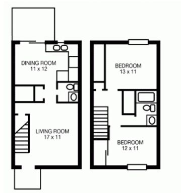 54 Carriage Station Drive – photo 1