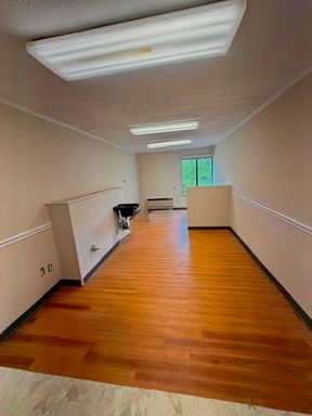230 Northland Blvd. # 299