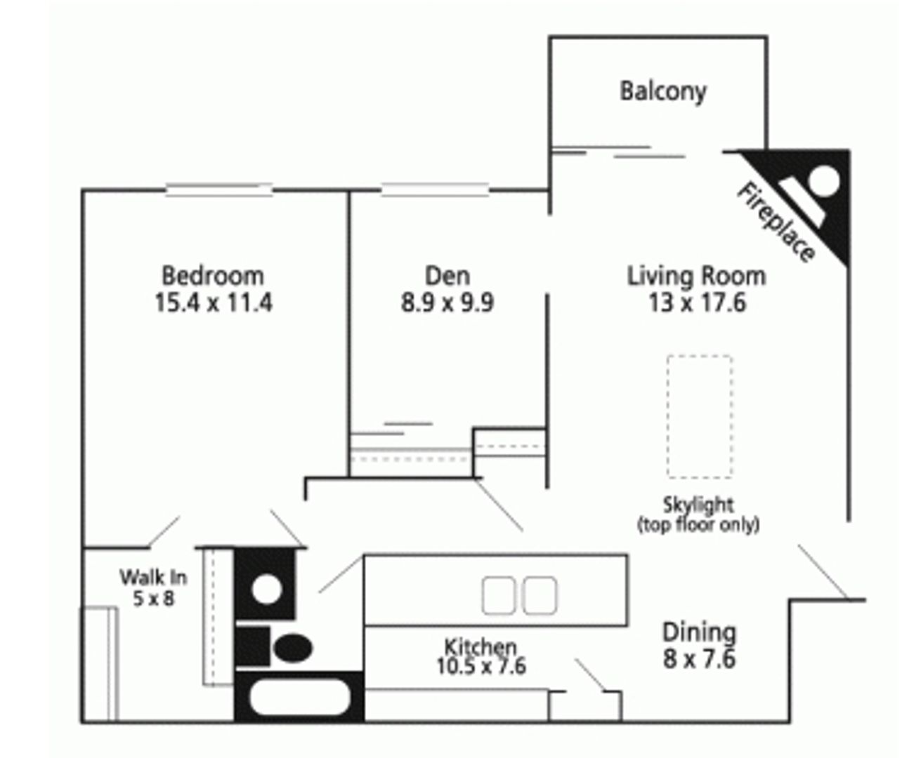 Cincinnati Apartment: 3978 Brandychase Way