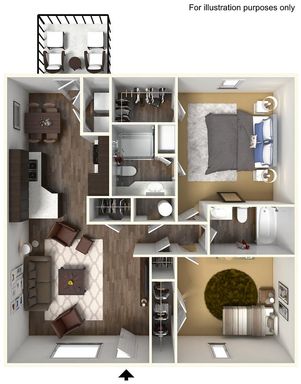 117 Wyndamere Path #2