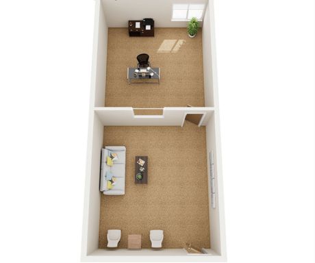 75 Cavalier Blvd., #206